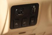Lexus GX I Новосибирск  - изображение 38