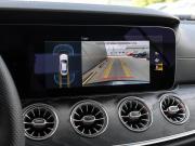 Mercedes-Benz E-Класс V (W213 S213 C238) Рестайлинг Москва  - изображение 49