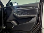 Haval F7x I Барнаул  - изображение 45