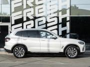 BMW X3 III (G01) Рестайлинг Волгоград  - изображение 34