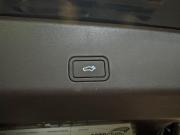 Geely Monjaro I Санкт-Петербург  - изображение 35