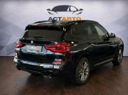 BMW X3 III (G01) Рестайлинг Оренбург  - изображение 27