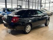 Geely MK I Оренбург  - изображение 31