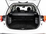 Mitsubishi Outlander III Рестайлинг 3 Санкт-Петербург  - изображение 45