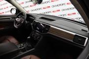 Volkswagen Teramont I Рестайлинг Сургут  - изображение 47