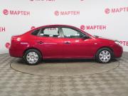 Hyundai Elantra IV (HD) Вологда  - изображение 21