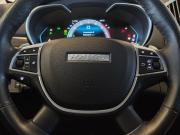 Haval H9 I Рестайлинг Санкт-Петербург  - изображение 38