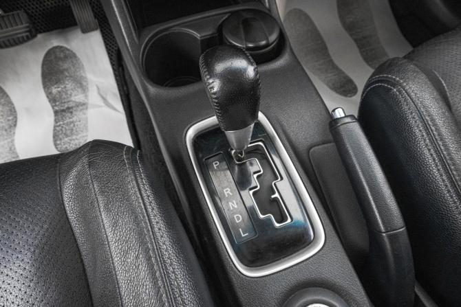Mitsubishi Outlander III Рестайлинг с пробегом 2014 года, цена 1 799 000 рублей, 250000 км, внедорожник, Автокод Объявления