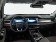JETOUR X90 Pro I Москва  - изображение 30