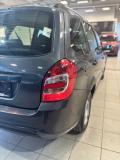 Lada (ВАЗ) Granta I Рестайлинг Челябинск  - изображение 41