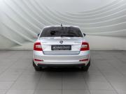 Skoda Octavia III (A7) Волгоград  - изображение 45