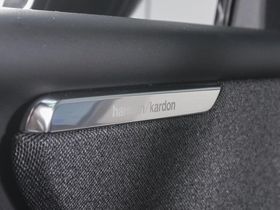 Volvo XC70 III Ростов-на-Дону  - изображение 15