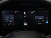 Geely Monjaro I Москва  - изображение 46