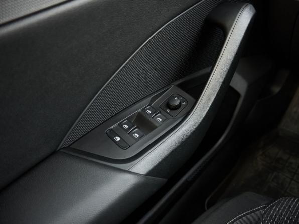 Skoda Octavia IV (A8) с пробегом 2021 года, цена 2 279 000 рублей, 102093 км, лифтбек, Автокод Объявления