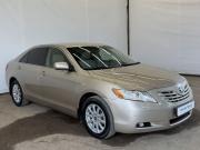 Toyota Camry VI (XV40) Псков  - изображение 27