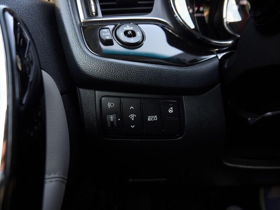 Kia Ceed II Рестайлинг Казань  - изображение 13