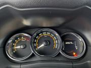 Lada (ВАЗ) Largus I Рестайлинг Москва  - изображение 41