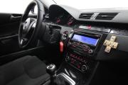 Volkswagen Passat B6 Сургут  - изображение 60