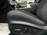 Hyundai Sonata VII (LF) Рестайлинг Азнакаево  - изображение 41