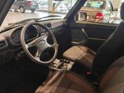 Lada (ВАЗ) Niva Legend I Москва  - изображение 8