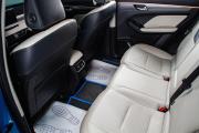 Haval Jolion I Сургут  - изображение 40