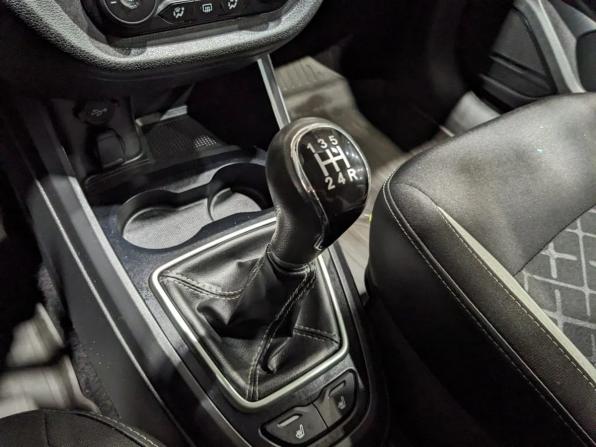 Lada (ВАЗ) Vesta I с пробегом 2019 года, цена 949 000 рублей, 170536 км, универсал, Автокод Объявления