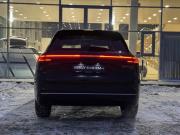 Geely EX5 EM-i Ярославль  - изображение 22