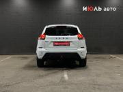 Lada (ВАЗ) XRAY I Челябинск  - изображение 24
