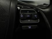 Volkswagen Touareg II Рестайлинг Москва  - изображение 38