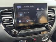 Hyundai Solaris II Рестайлинг Уфа  - изображение 25