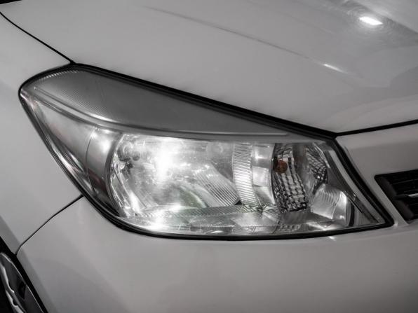 Toyota Vitz III (XP130) с пробегом 2013 года, цена 625 000 рублей, 178714 км, хэтчбек, Автокод Объявления
