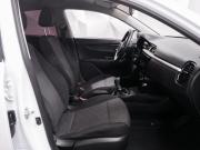 Kia Rio IV Ульяновск  - изображение 32