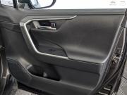 Toyota RAV4 V (XA50) Москва  - изображение 53