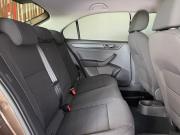 Skoda Rapid II Тверь  - изображение 25