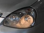 Lada (ВАЗ) Priora I Ростов-на-Дону  - изображение 21