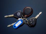 Toyota Camry VII (XV50) Волгоград  - изображение 80