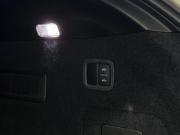 Porsche Cayenne III Уфа  - изображение 54