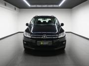 Volkswagen Tiguan I Рестайлинг Тверь  - изображение 19