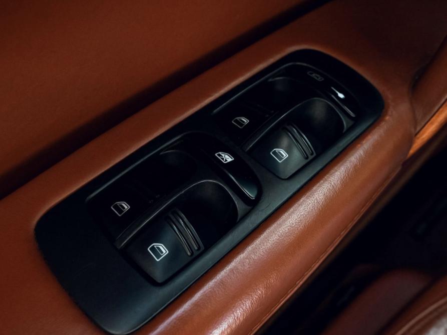 Porsche Cayenne I Рестайлинг (957) Екатеринбург  - изображение 13