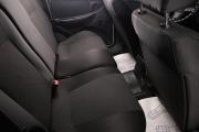 Chevrolet Niva I Рестайлинг Оренбург  - изображение 33