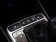 Hyundai Creta I Рестайлинг Санкт-Петербург  - изображение 54