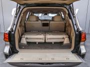 Lexus LX III Краснодар  - изображение 58