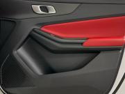 Changan UNI-S I Ижевск  - изображение 53