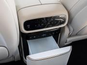 Geely Galaxy M9 Краснодар  - изображение 58
