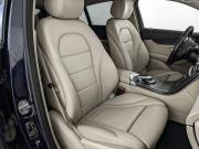 Mercedes-Benz GLC Coupe I (C253) Химки  - изображение 51