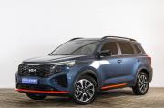 Kia Sportage V Тюмень  - изображение 27