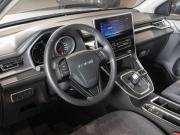Haval M6 II Казань  - изображение 13