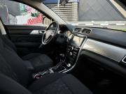 Haval H2 Казань  - изображение 20