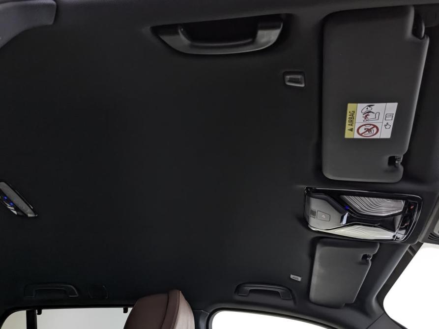 BMW X5 IV (G05/G18) Санкт-Петербург  - изображение 21