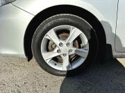 Toyota Corolla X (E140 E150) Рестайлинг Пермь  - изображение 20
